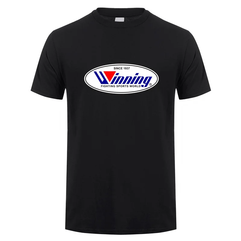 T-Shirt Winning – Image 8
