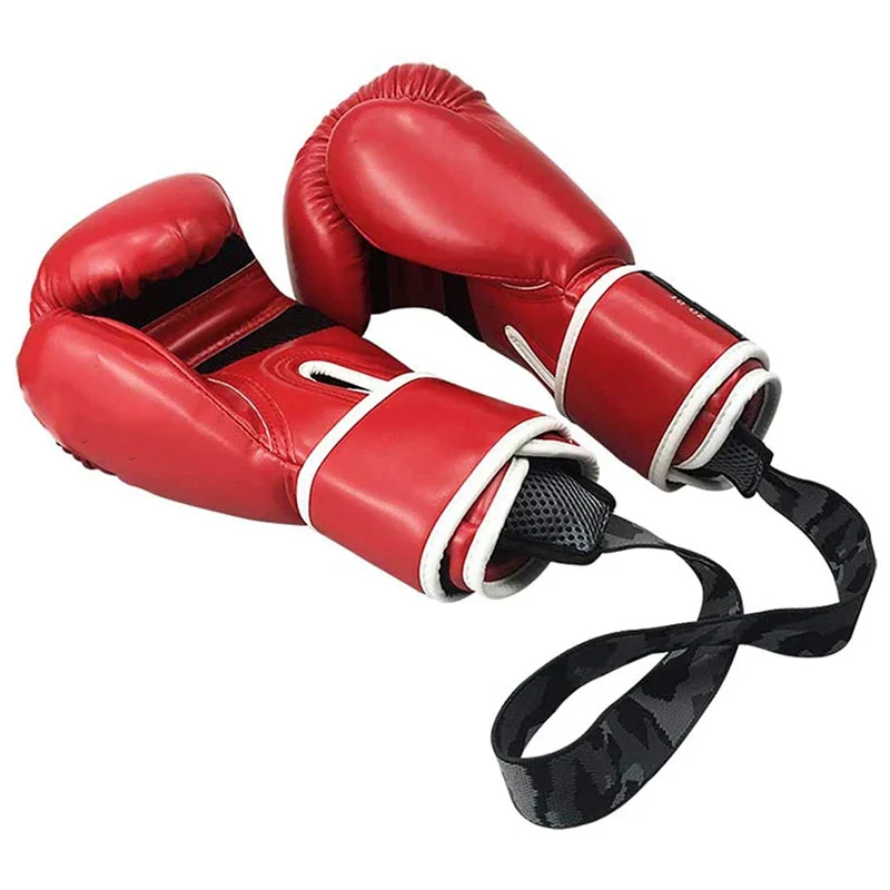 Désodorisant gants de boxe – Image 3