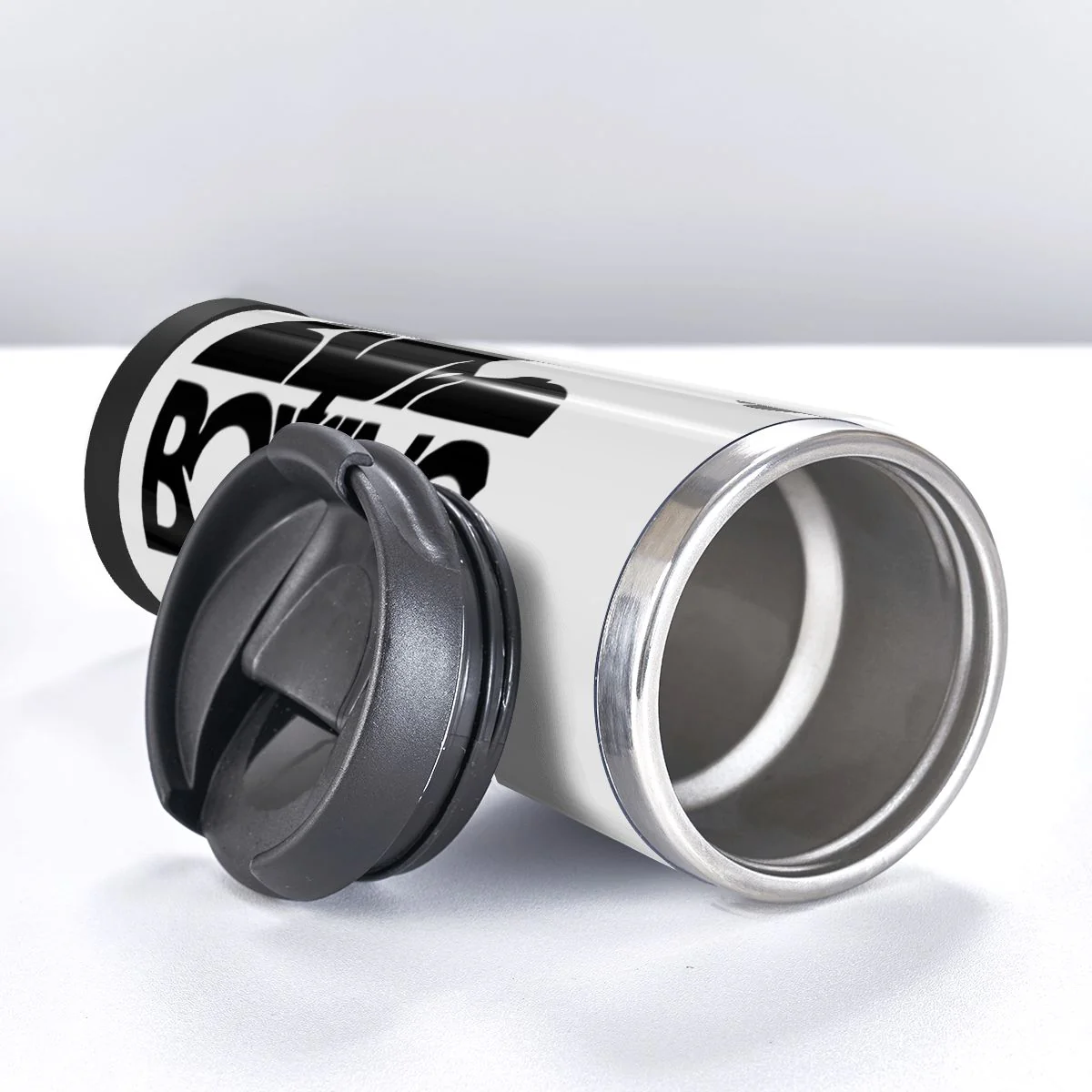 Thermos BOXING – Image 3