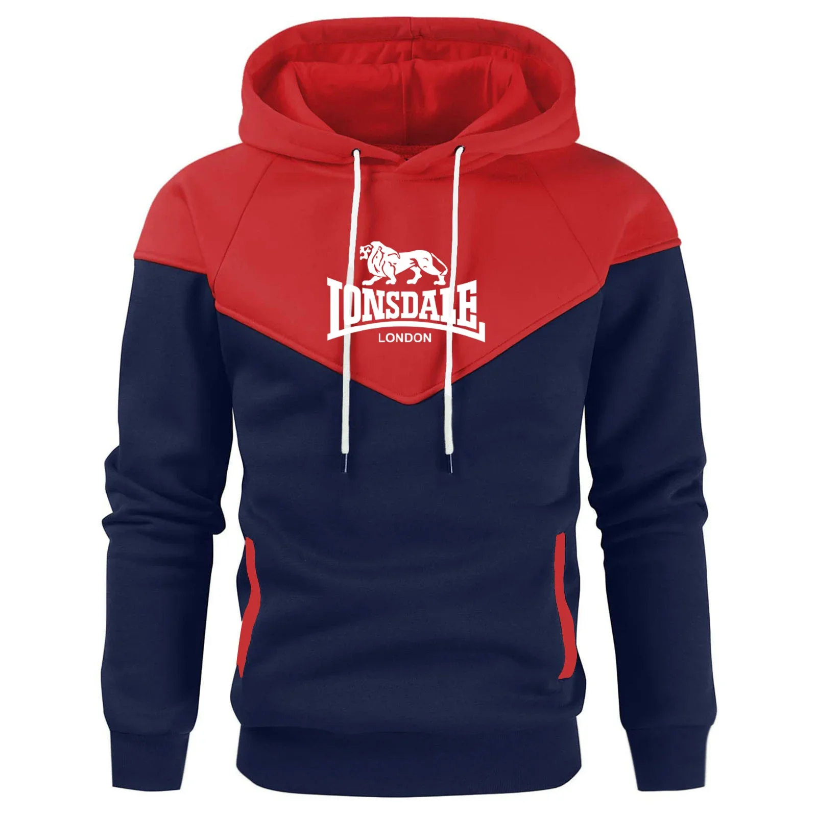 Sweat Lonsdale 2.0 – Image 5