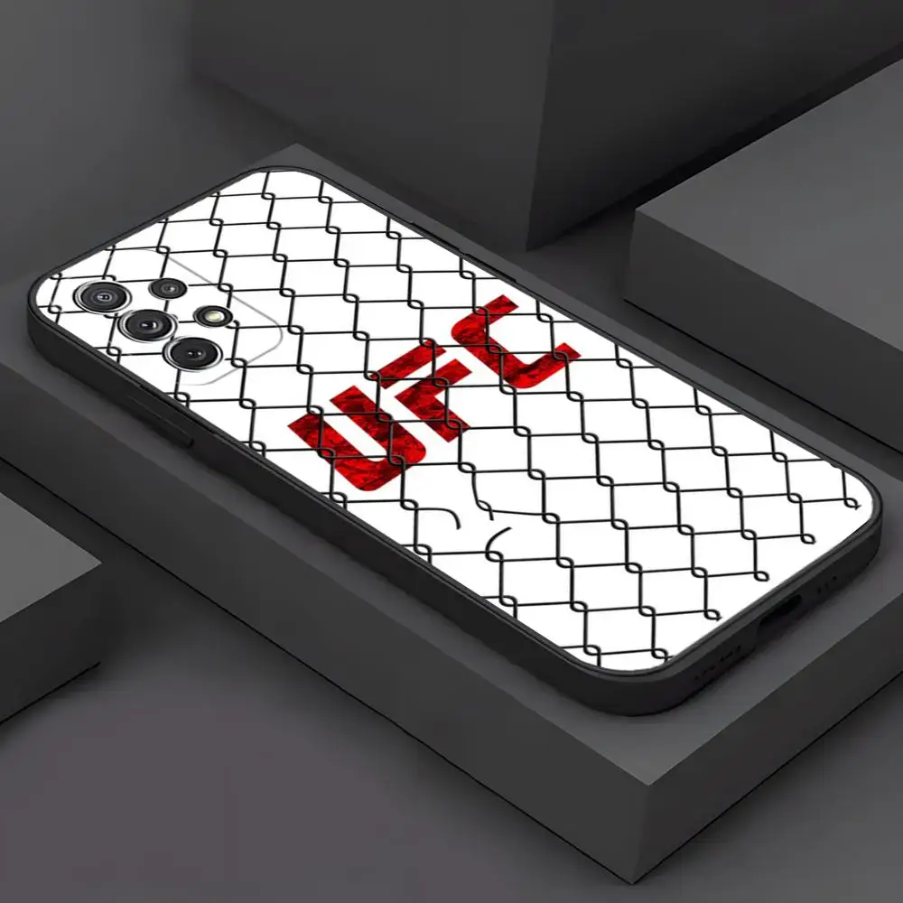 Coque UFC 2024 – Image 2