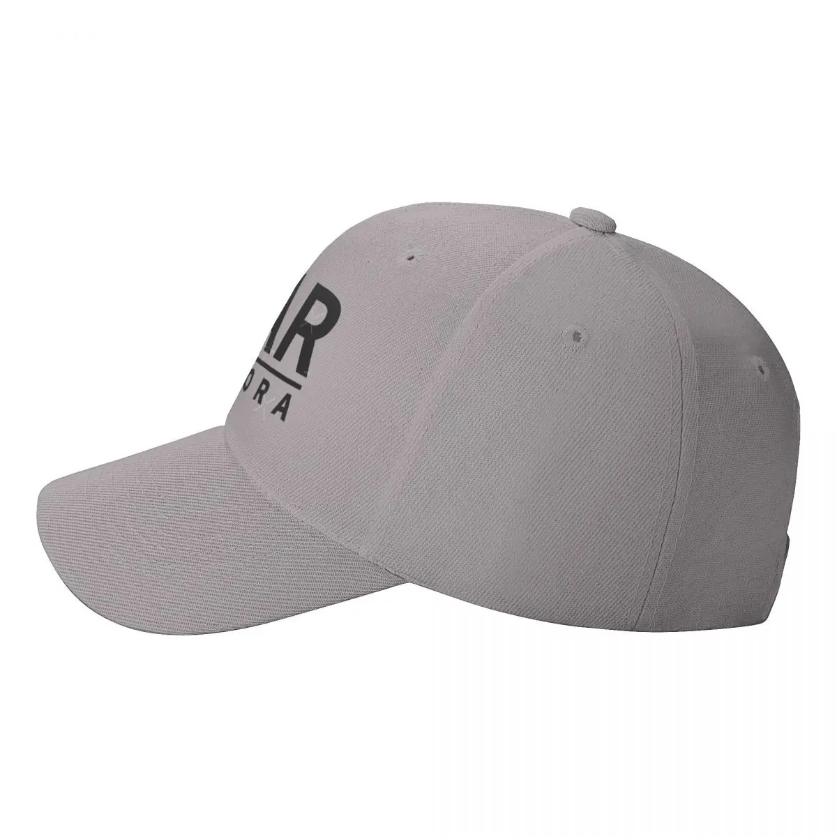 Casquette WAR Chisora – Image 9