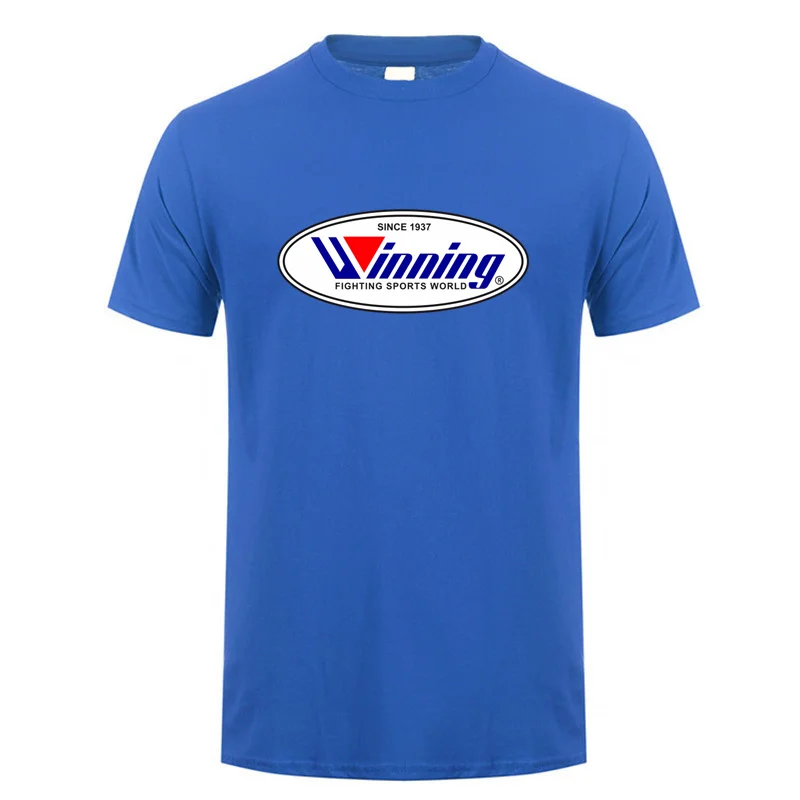 T-Shirt Winning – Image 3