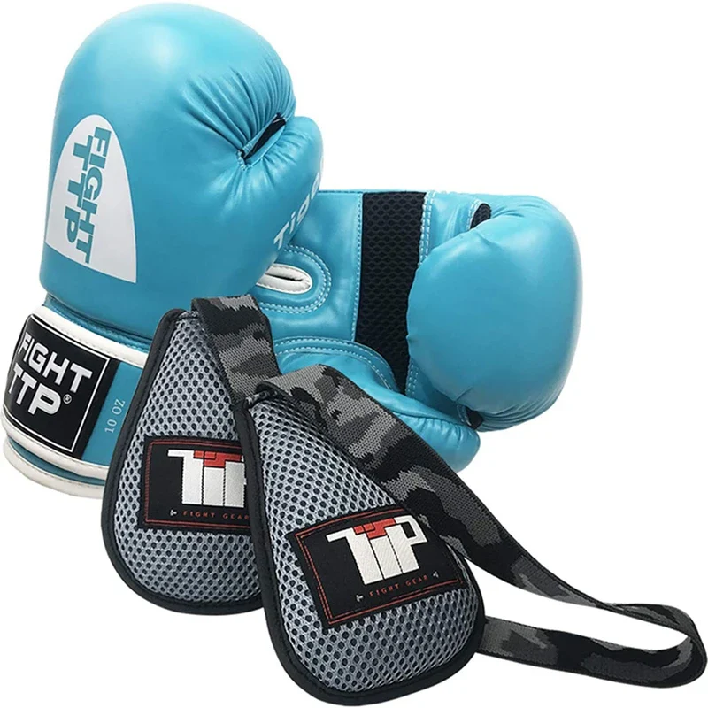 Désodorisant gants de boxe – Image 4