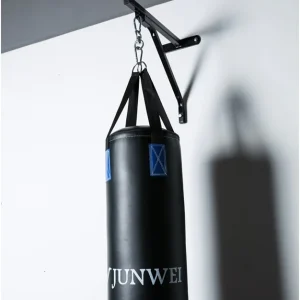 Potence sac de frappe  60cm, 100kg