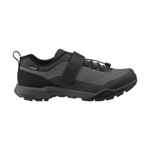 Chaussures Shimano EX500 Noir