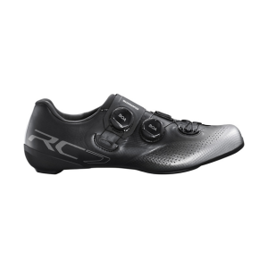 Shimano SH-RC702 Noir