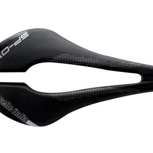 SELLE ITALIA SP-01 BOOST TM SUPERFLOW