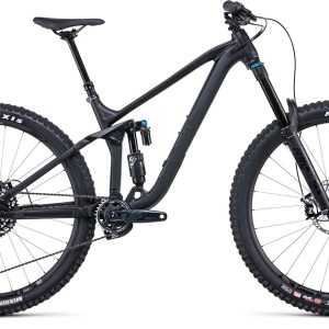 CUBE STEREO ONE77 PRO 29 2022