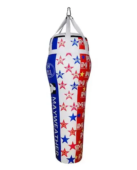 Sac de frappe Mayweather (Uppercut) – Image 2