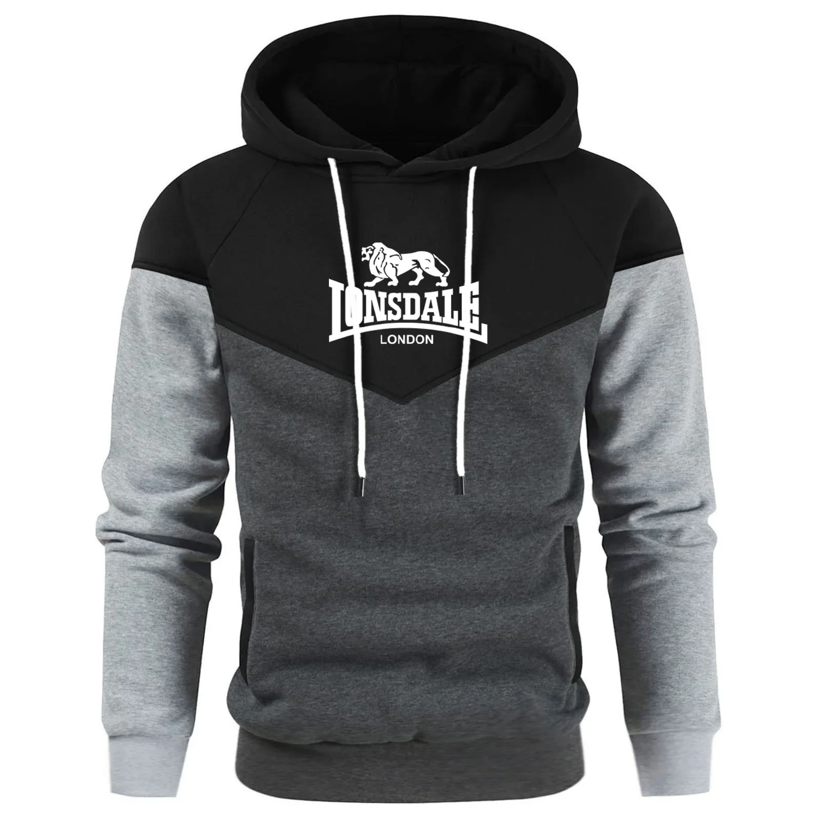 Sweat Lonsdale 2.0 – Image 3