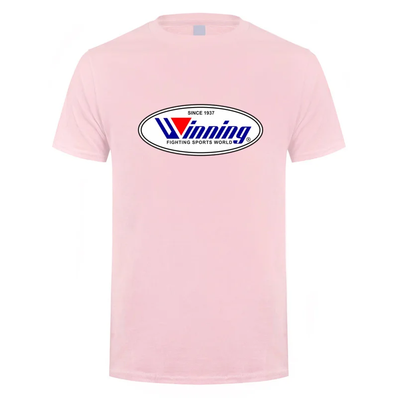 T-Shirt Winning – Image 9