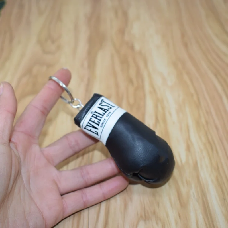 Porte clé gant Everlast – Image 6