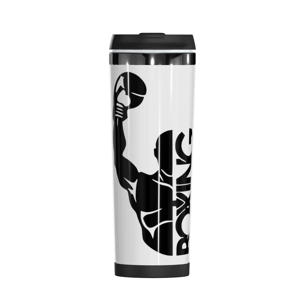 Thermos BOXING – Image 2