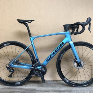 SENSA GUILIA GF M ( OCCASION )