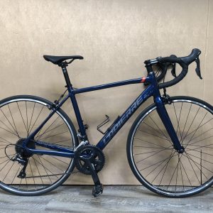 LAPIERRE SENSIUM 2.0 S ( OCCASION )