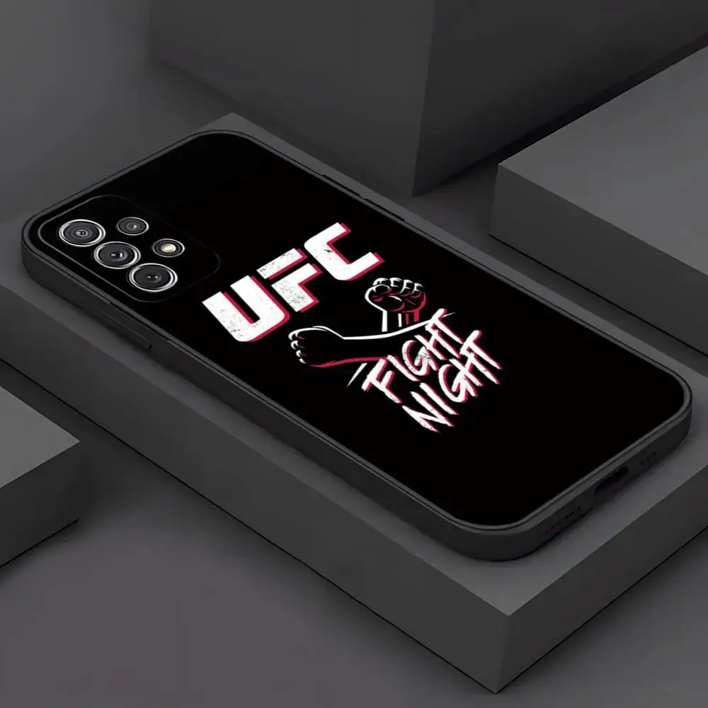 Coque UFC 2024 – Image 3