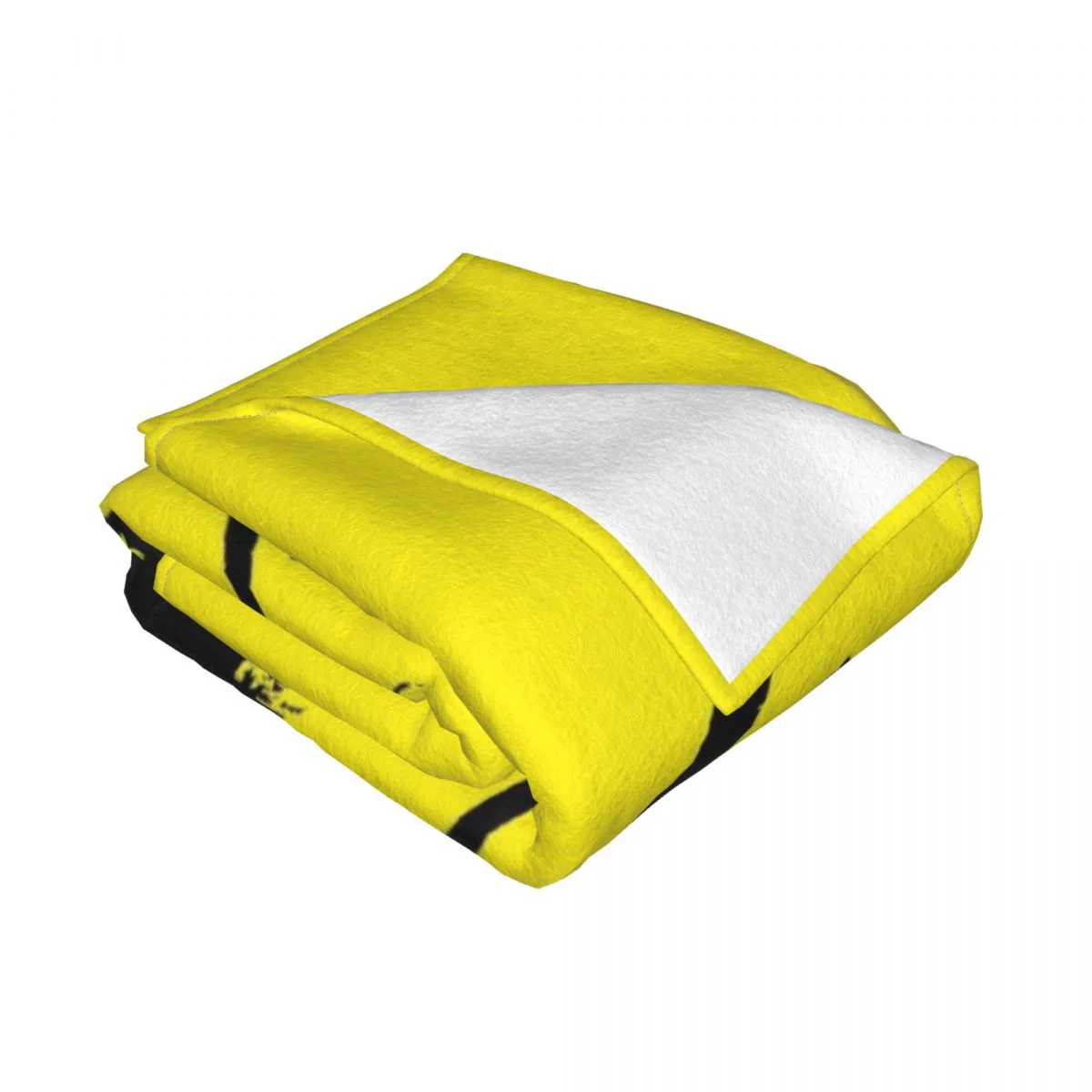 Décoration boxe Couverture Italian Stallion – Image 4