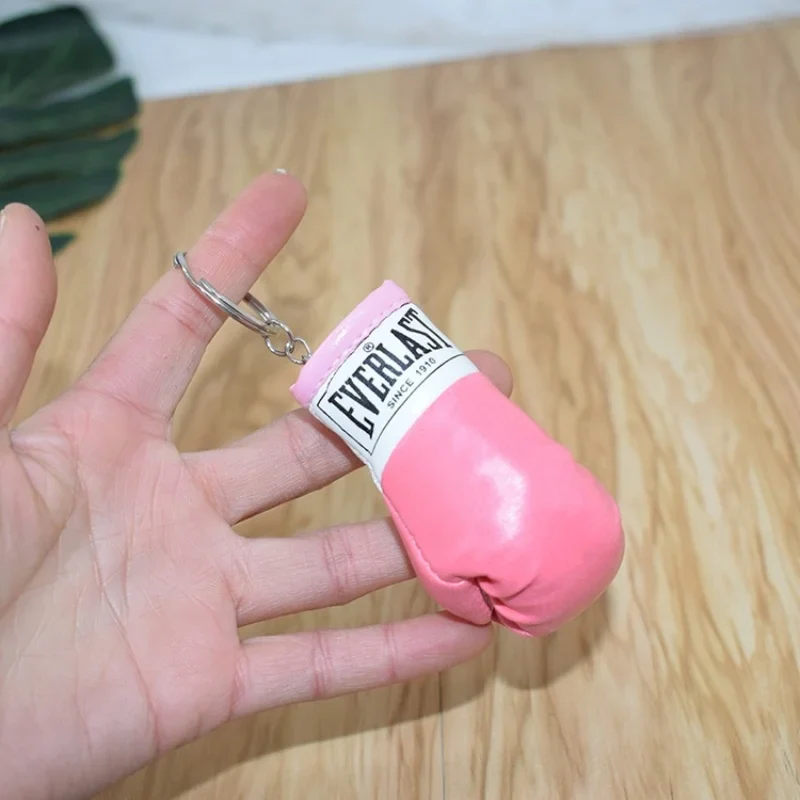 Porte clé gant Everlast – Image 3