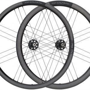 CAMPAGNOLO Shamal Carbone C21 DB