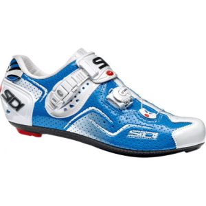 SIDI SCARPE KAOS AIR