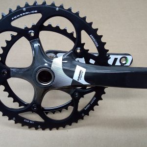 PEDALIER SRAM FORCE 53-39 GXP 172.5