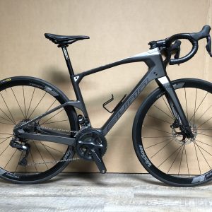 SUNN SPECIAL FINEST 2019 S (OCCASION)