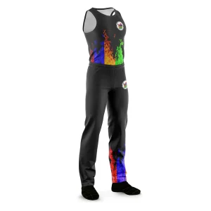 PERSO ÃŽLE MAURICE