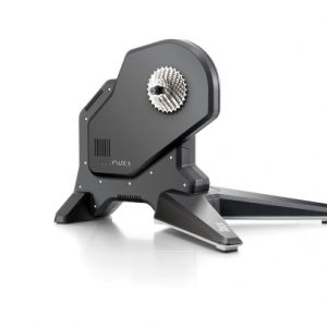 HOME TRAINER TACX FLUX S SMART T2900S