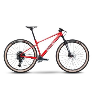 BMC TWOSTROKE TS01 ONE 2023