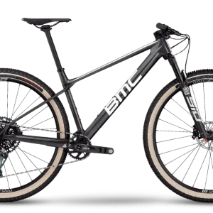 BMC TWOSTROKE 01 TWO 2023