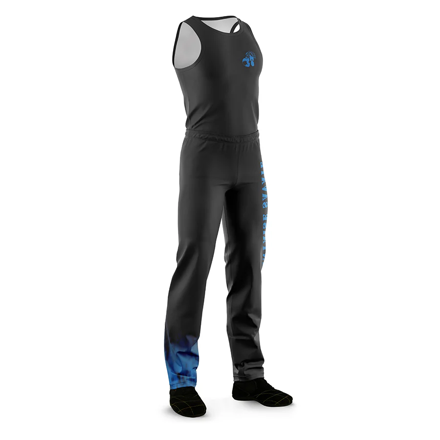 TENUE PERSO CLUB – Image 2