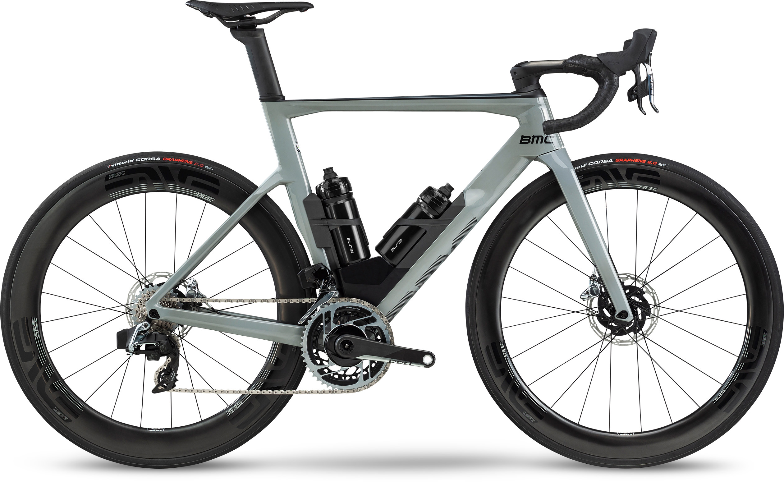BMC TIMEMACHINE 01 ROAD ONE TMR 2020 – Image 2