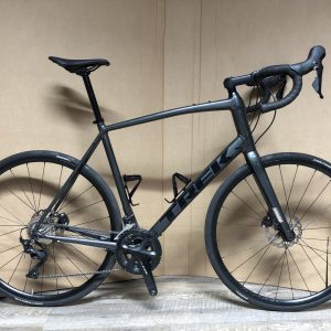 TREK DOMANE ALR 5 60 2021 ( OCCASION )