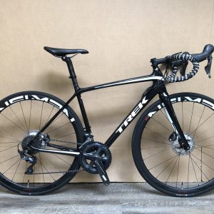 TREK EMONDA SL 6 2020 S (OCCASION )