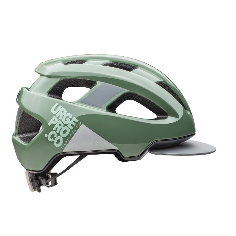 URGE STRAIL – Image 3