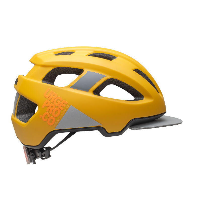 URGE STRAIL – Image 5