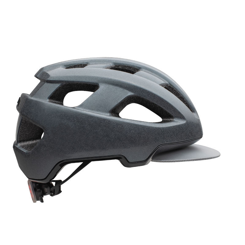 URGE STRAIL Reflecto – Image 2