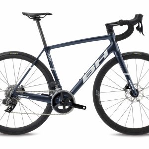 BH ULTRALIGHT EVO 8.0 DISC (BSB)