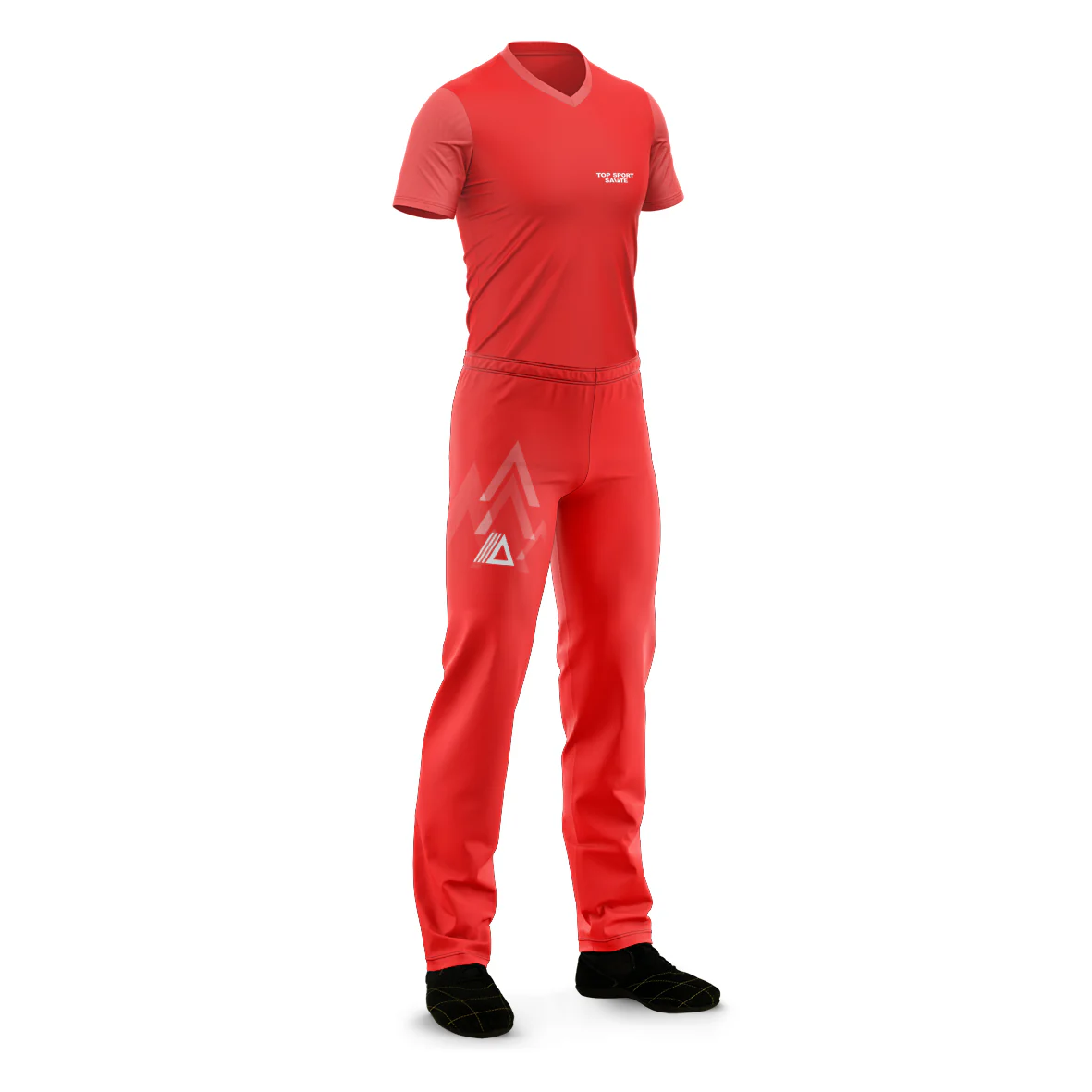 TENUE VICTOIRE (Col V) – Image 2