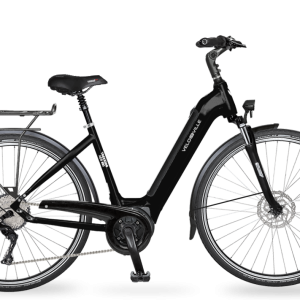 VELO DE VILLE LEB 490