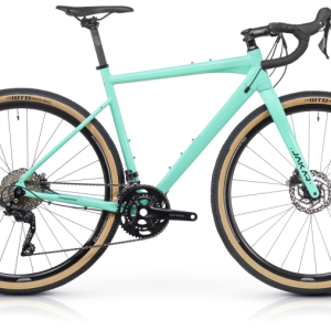 MEGAMO JAKAR 30 2021