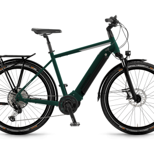 WINORA YUCATAN 10 GENT