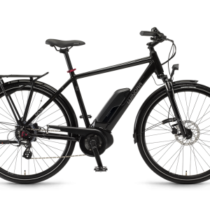 WINORA SINUS TRIA 7ECO GENTS 2020