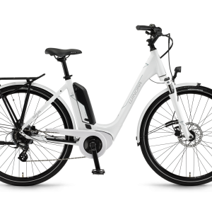 WINORA SINUS TRIA 7ECO 2020