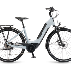 WINORA TRIA X9 WAVE 2025