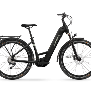 WINORA YUCATAN X10 LOW