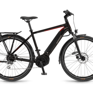 WINORA YUCATAN 9 GENT