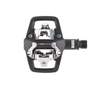 LOOK X-TRACK EN-RAGE