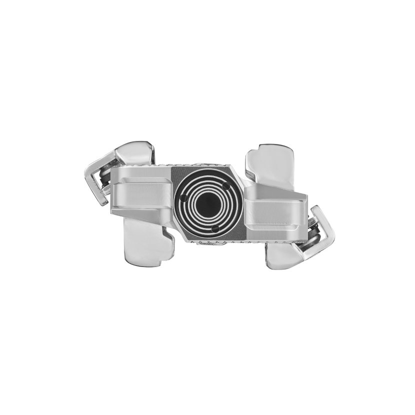 LOOK X-TRACK POWER DUAL – Image 4